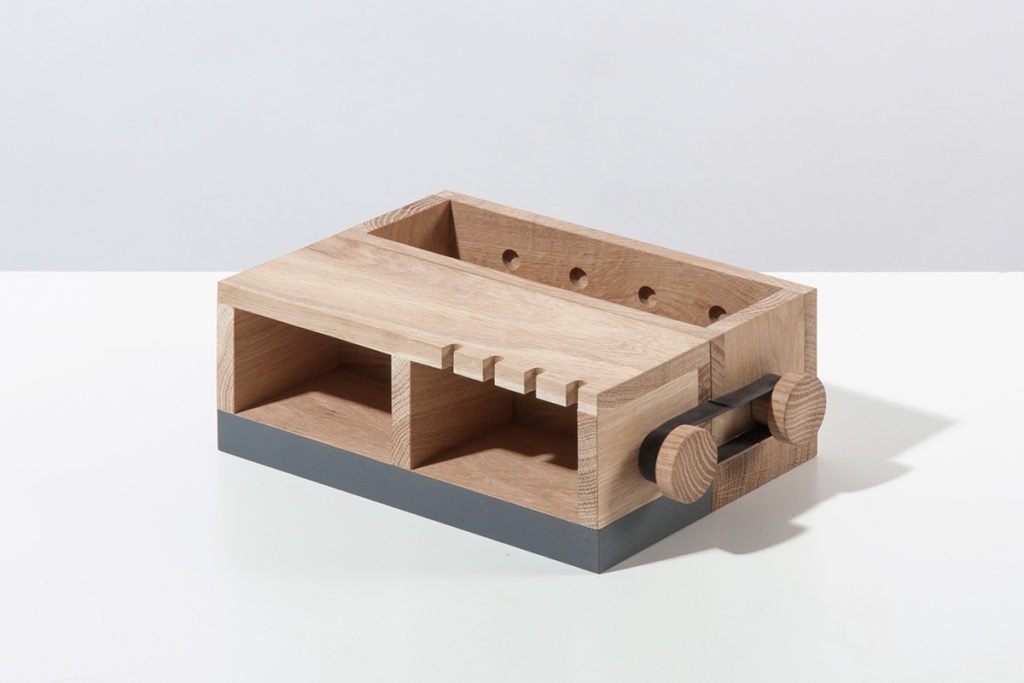 espritdesign's tweet image. MTO, L’ORGANISATEUR DE BUREAU PAR LE STUDIO FACULTATIVE WORKS

blog-espritdesign.com/deco/objet/mto…

#design #bureau