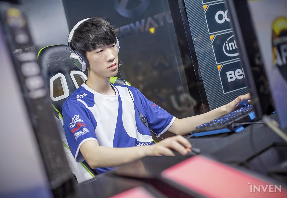 Inven_Esports's tweet photo. 오늘 경기에서 승리한 루나틱하이 선수들의 사진입니다! (*˙︶˙*)ﾉ https://t.co/P3s0NRVcnp