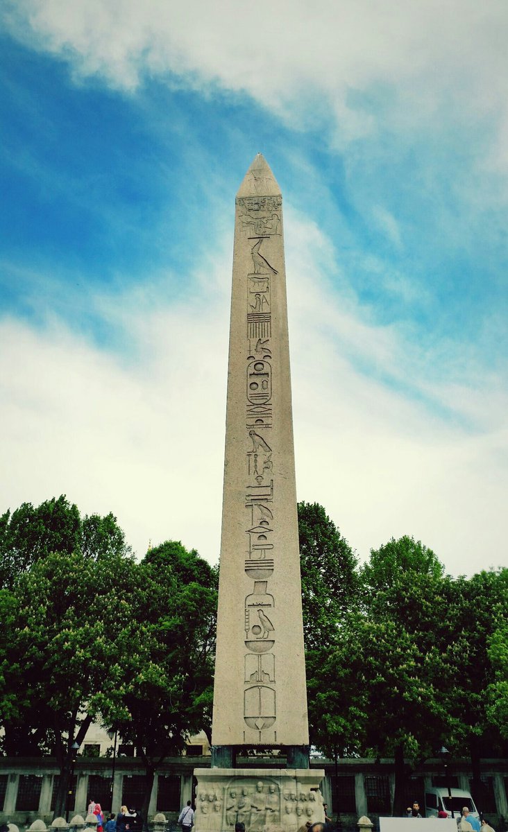FatihSK87's tweet photo. Where am I? Retweet + Guess which city it is. I'll pick a winner out to send 0.1 Bitcoin. https://t.co/L1v4XMZWiR
