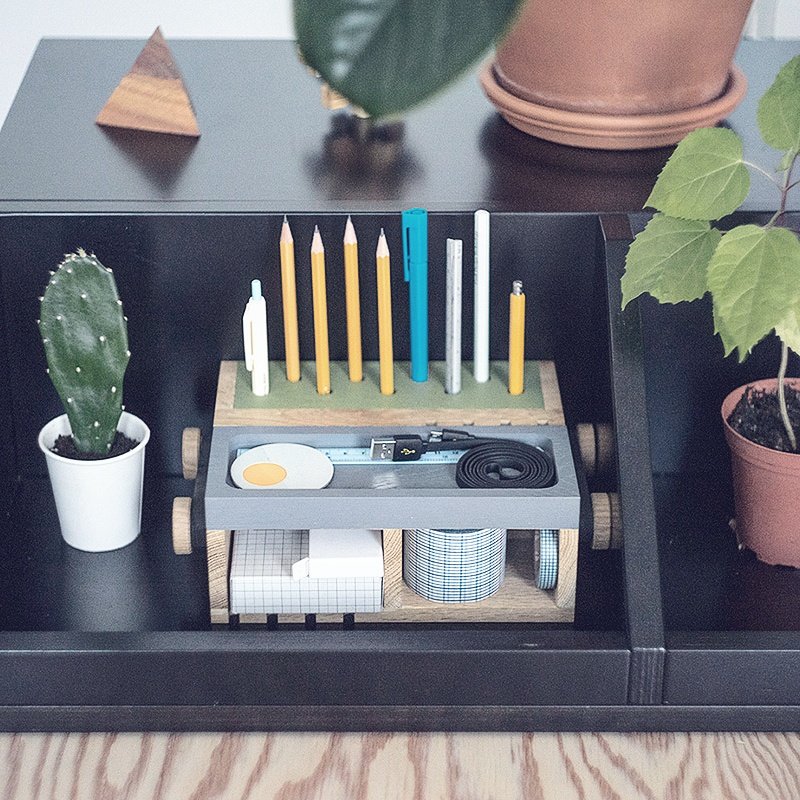 espritdesign's tweet image. MTO, L’ORGANISATEUR DE BUREAU PAR LE STUDIO FACULTATIVE WORKS

blog-espritdesign.com/deco/objet/mto…

#design #bureau