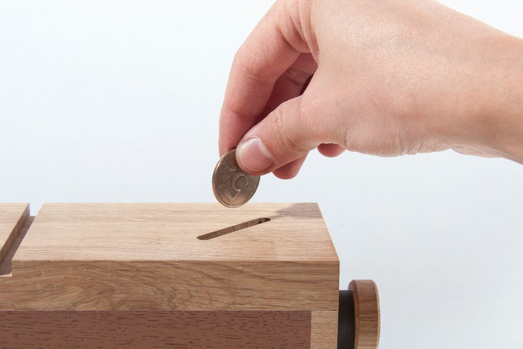 espritdesign's tweet image. MTO, L’ORGANISATEUR DE BUREAU PAR LE STUDIO FACULTATIVE WORKS

blog-espritdesign.com/deco/objet/mto…

#design #bureau