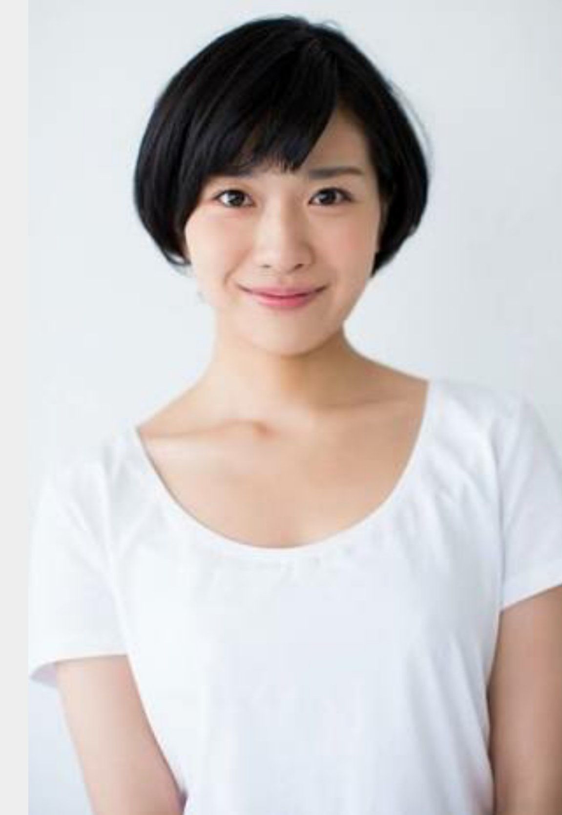 シロイトリ Sur Twitter 恋がヘタでも生きてます に出演してる千尋役の土村芳 つちむらかほ さんが最近とても好き 素朴顔の美人さんで話し方がおっとりしててとてもかわいい 笑顔もかわいいー 土村芳 T Co Rnkh0ko0tj Twitter