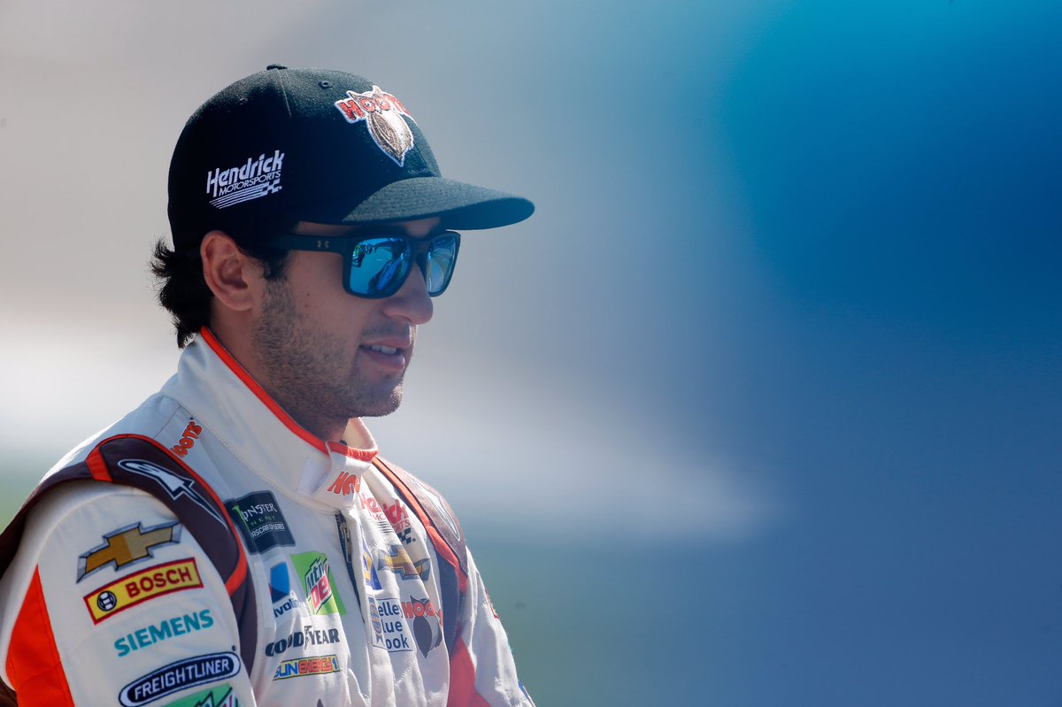 It's the final day to #VoteChase!

Cast your vote right now 👉: bit.ly/2rlFC23