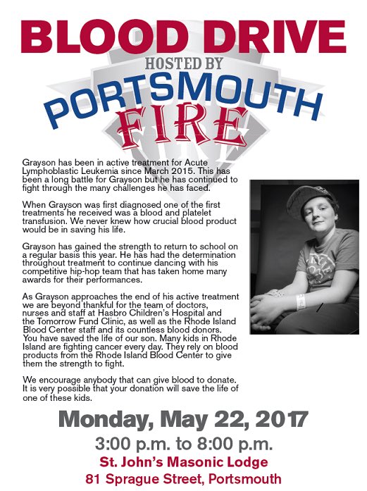 PortsmouthFD's tweet photo. https://t.co/FXlvgz6AAR
