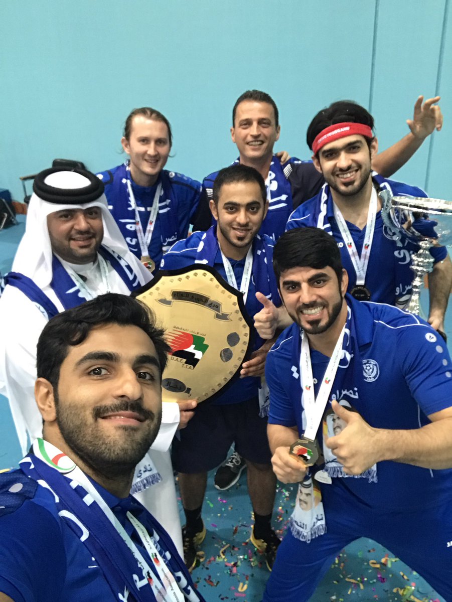 RAbdulhamid's tweet photo. league number 14 Done ✅ Champions 🥇 https://t.co/sQ3Xz5Lyh8