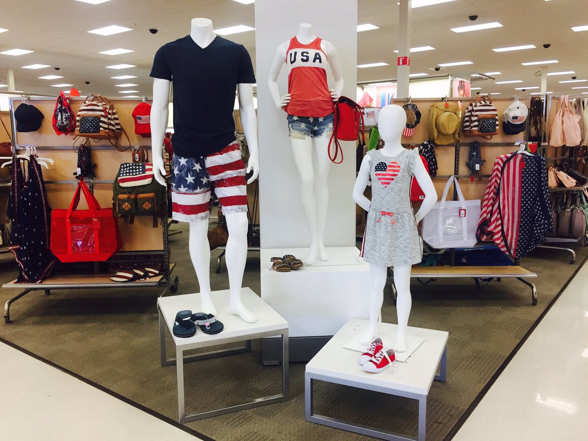 Ca_sey's tweet photo. Merica! Part 2. @IndaJordan @ABisegger @domcolosimo https://t.co/fSJk5j28Xp