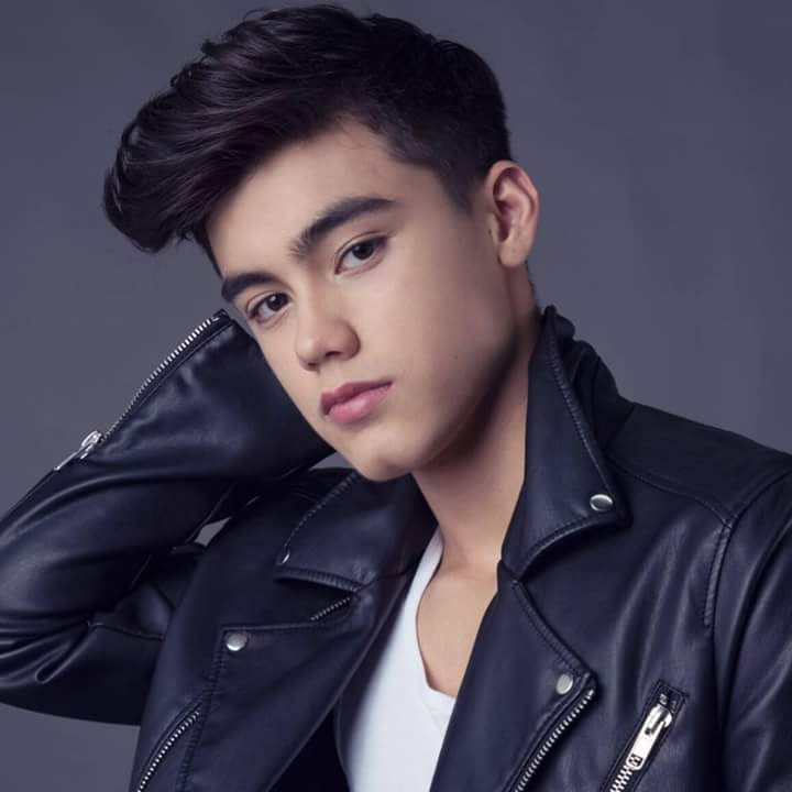 BaileyversOffcl's tweet photo. I nominate #BaileyMay for #100MostHandsomeFaces2017 TC Candler from Philippines.
@OfficialBaileyM @tccandler https://t.co/1F7llAbwmN