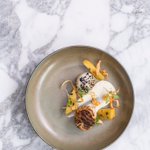 Photo by Tamarind Kitchen (@TamarindKitchen)