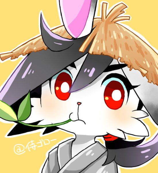 Smry56さんのイラストまとめ