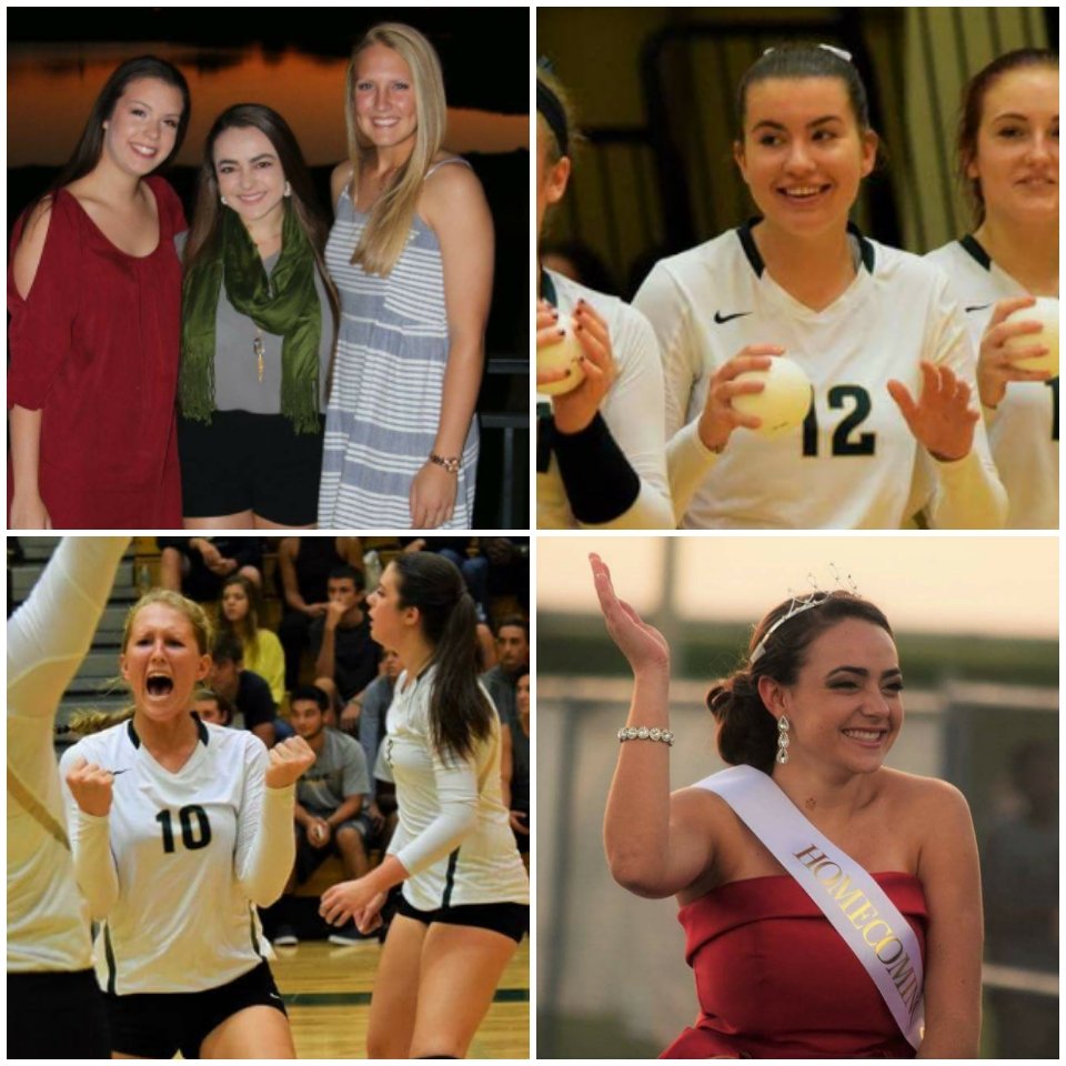 vieravballfans tweet picture
