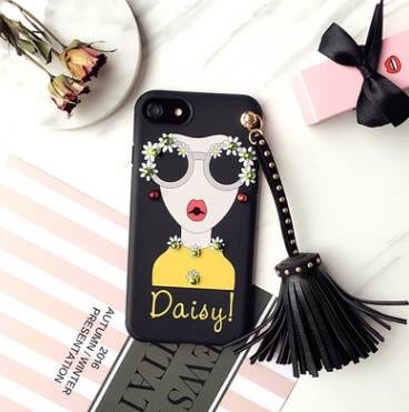 wxashop's tweet photo. ใครสนใจแบบนี้บ้างคะ 
โปรโมชั่นชิ้นละ 100 บาทไม่รวมส่งค่ะ
รีบหน่อยน้า วันนี้แม่ค้าใจดี ❤️😊 https://t.co/5kSZZEttHT