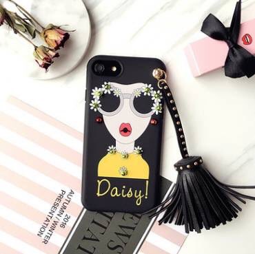 wxashop's tweet photo. ใครสนใจแบบนี้บ้างคะ 
โปรโมชั่นชิ้นละ 100 บาทไม่รวมส่งค่ะ
รีบหน่อยน้า วันนี้แม่ค้าใจดี ❤️😊 https://t.co/5kSZZEttHT