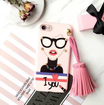 wxashop's tweet photo. ใครสนใจแบบนี้บ้างคะ 
โปรโมชั่นชิ้นละ 100 บาทไม่รวมส่งค่ะ
รีบหน่อยน้า วันนี้แม่ค้าใจดี ❤️😊 https://t.co/5kSZZEttHT