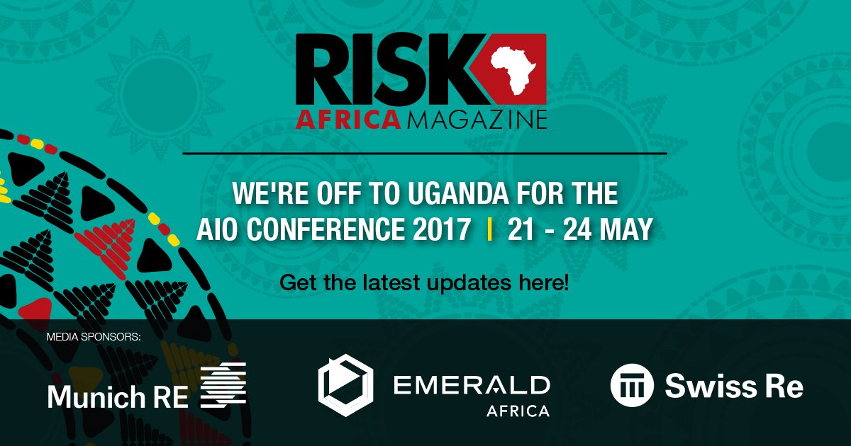 RISKAFRICA (@riskafricamag) on Twitter photo 