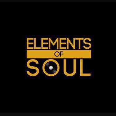 ElementsOfSoulS's tweet photo. NEW ORIGINAL MUSIC COMING SOON

#welovemakingoriginalmusic #bentleyrecords
#bentleyrecordsred https://t.co/XcKbW3bADW