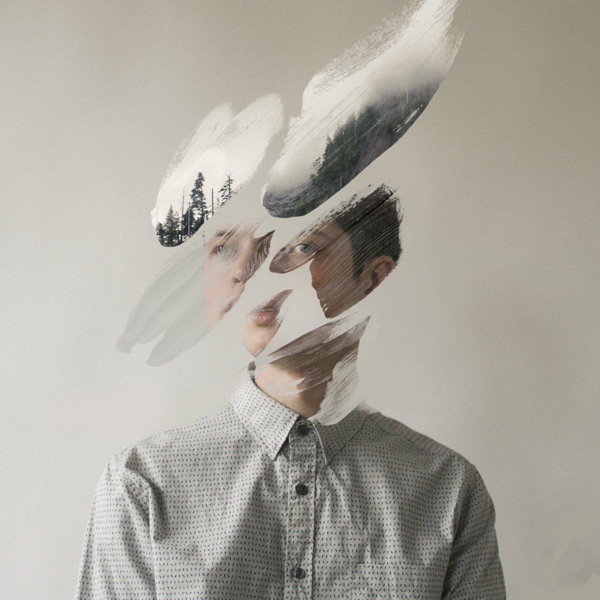 Song Premiere | I/O - Allston
Check out the beautiful first single from <a href="/iomusicofficial/">I/O</a>'s upcoming new album.
arcticdrones.com/exclusives/io-…