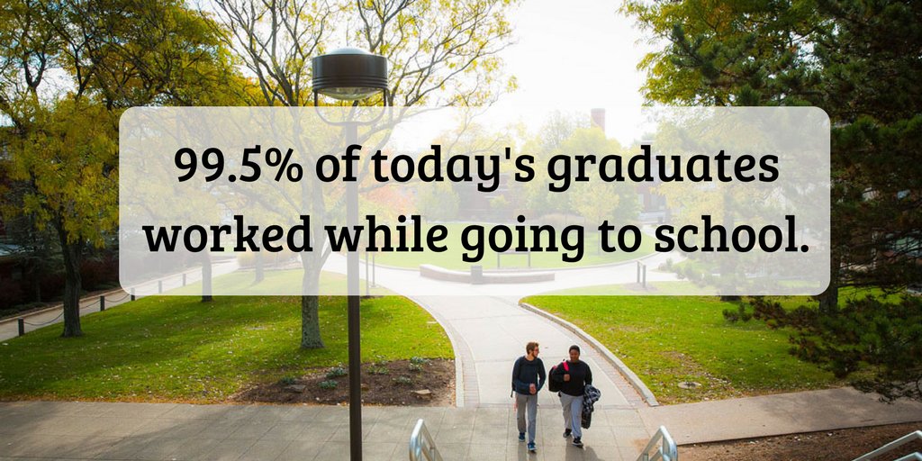 wpunj_edu's tweet photo. #WeAreWillPower #WPUNJ2017 https://t.co/hwmtT0Z51y