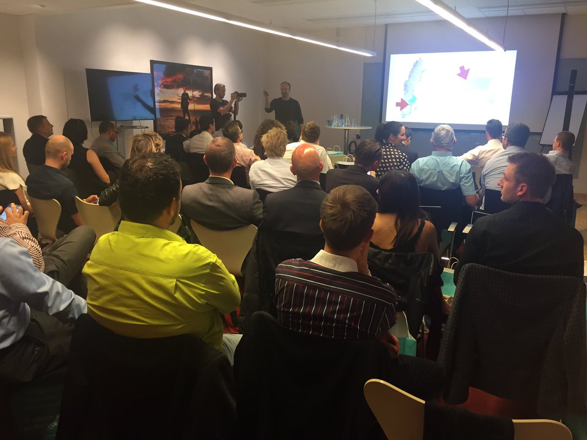 Mathias Mellgren Helge tweet media