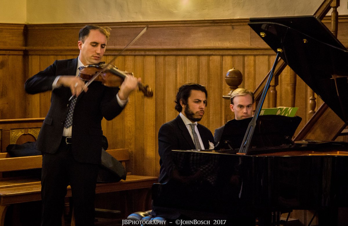 bosch_john's tweet photo. Afgelopen weken enkele concerten gefotografeerd van #scaldiskamermuziekfestival #zeeuwsvlaanderen. Prachtige muziek! https://t.co/DMzo1XeYCT