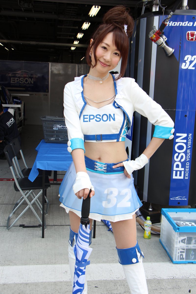 文山恵 文山恵