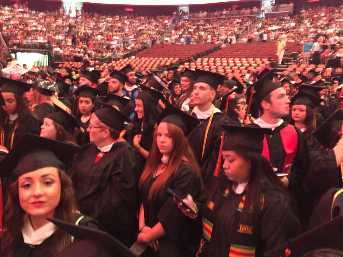 AFT Local 1796 tweet media