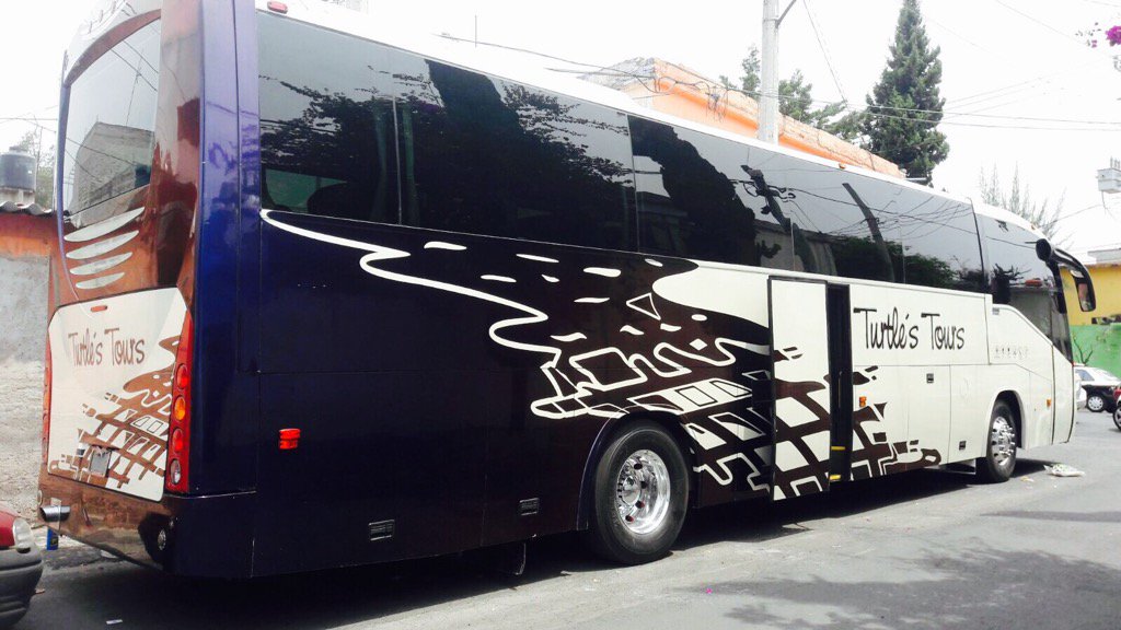 PSTMSPBS's tweet photo. IRIZAR EJE SENCILLO 49 PLAZAS https://t.co/moBZ1O92op