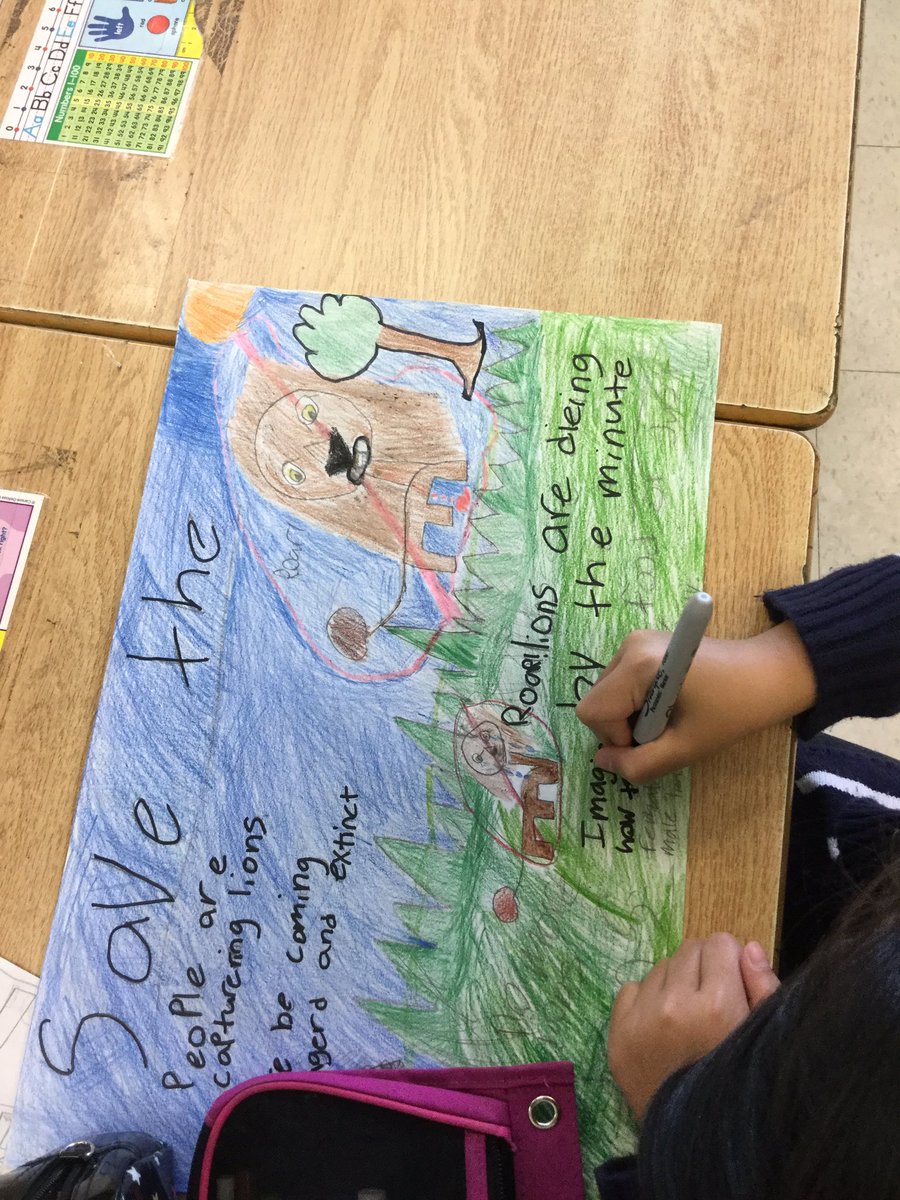 mrsmacrisclass's tweet photo. P-I-E! Persuade, Inform, or Entertain? What is the purpose of your poster? https://t.co/sicaSlUxBO