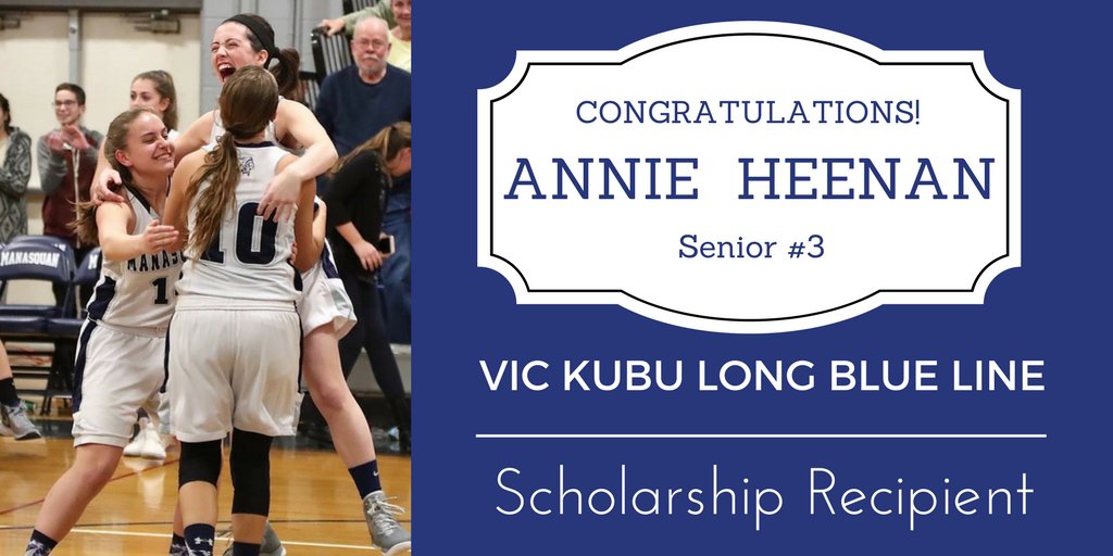 Manasquan Girls Basketball tweet media