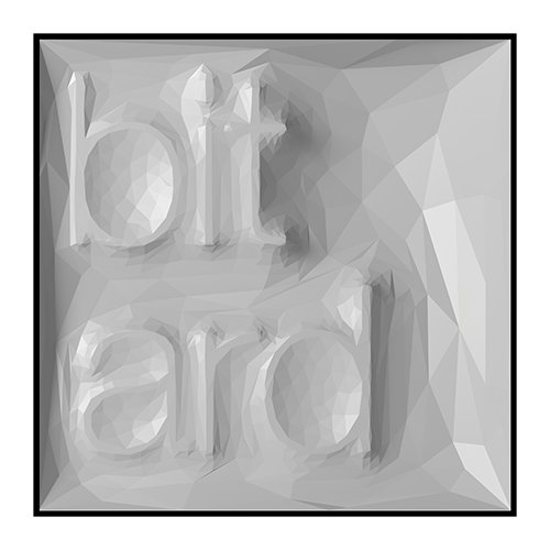 StudioBitard's tweet image. Take a look at our new website! Have a great #weekend
#website #new #architecture #3d #visualization #ineriordesign
bitard.org