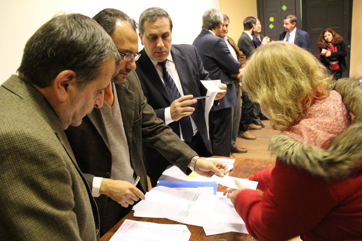 Colegio Monserrat tweet media