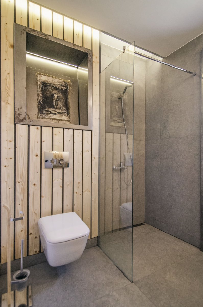 StudioBitard's tweet image. Take a look at our new website! Have a great #weekend
#website #new #architecture #3d #visualization #ineriordesign
bitard.org