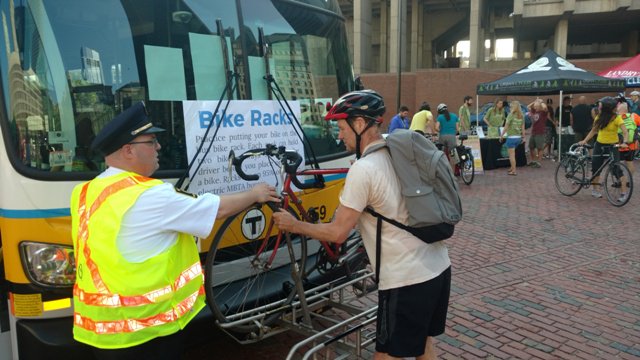 specialized allez double