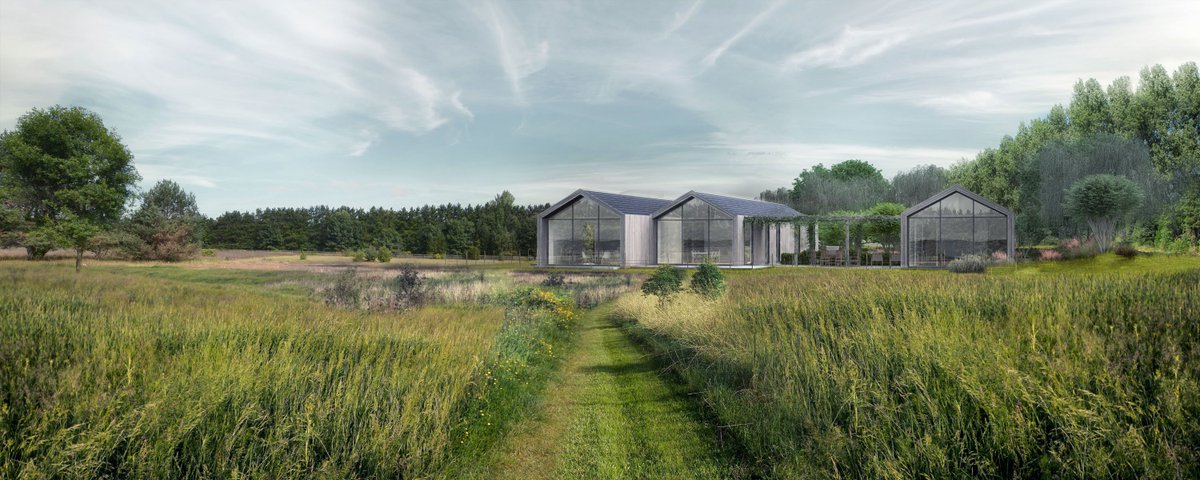 StudioBitard's tweet image. Take a look at our new website! Have a great #weekend
#website #new #architecture #3d #visualization #ineriordesign
bitard.org