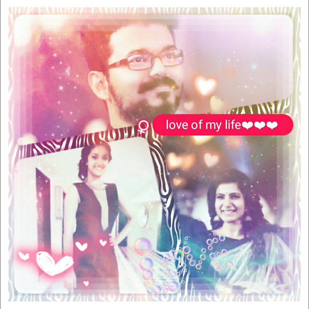 iram_sheeba's tweet photo. #NewProfilePic #myedits #formyloves ❤❤❤❤❤❤❤😘😘😘😘😘😘 https://t.co/Tjhf4vscYU