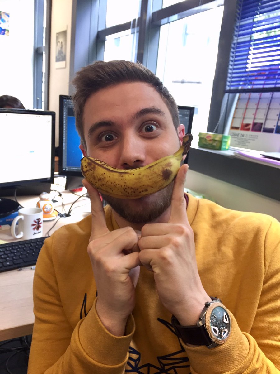 AdaptiveBee's tweet image. #FridayFeelings in the Hive