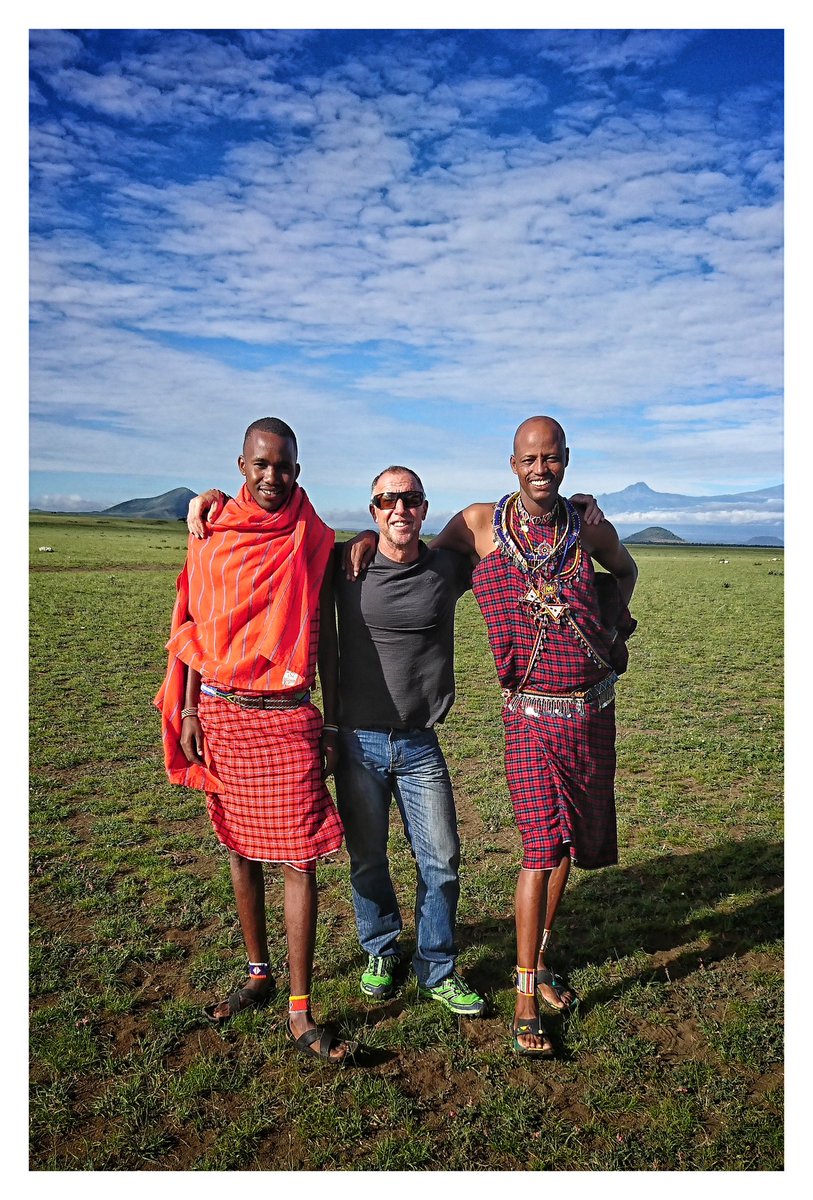 Pitting my <a href="/Salming_Running/">Salming Running</a> #elements against #kenya's #1000Mile Sandals ][ <a href="/SalmingsquashSA/">Salming South Africa</a> <a href="/runtrailcoza/">RunTrail.co.za</a> <a href="/CoachDionM/">Coach Dion</a> <a href="/TRAILza/">TRAIL magazine 🇿🇦</a> #masai #run