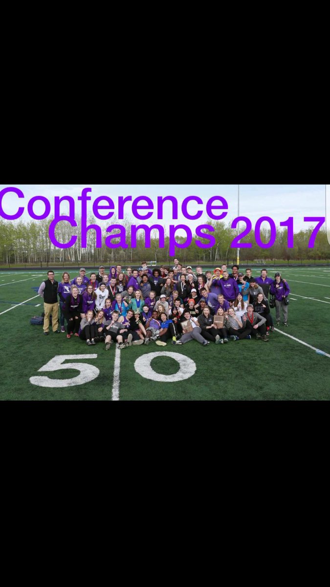Cloquet_track tweet media