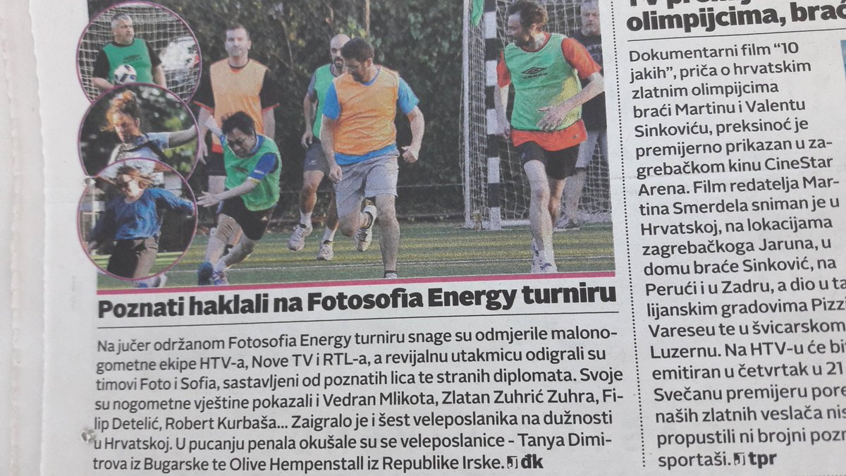 Embassy of Ireland tweet media