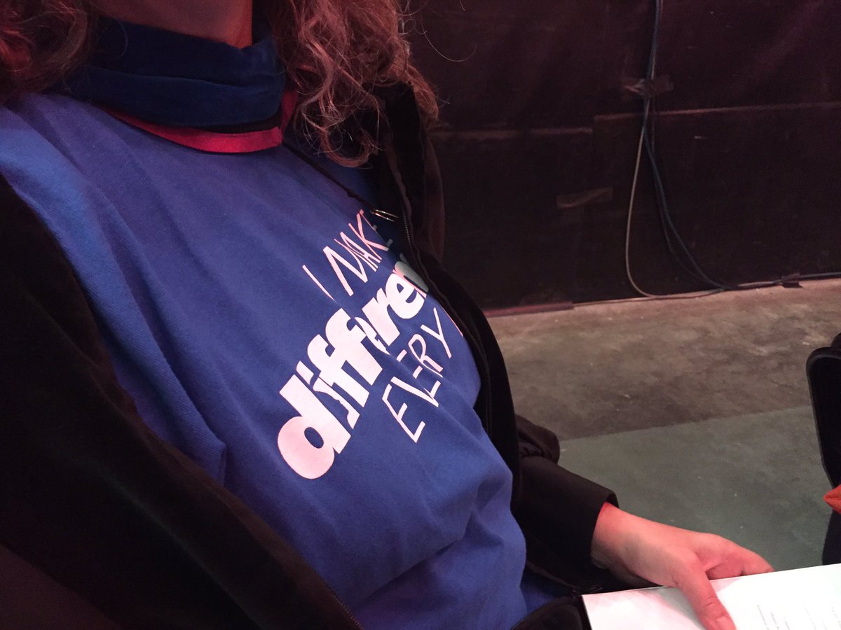 AFT Local 1796 tweet media