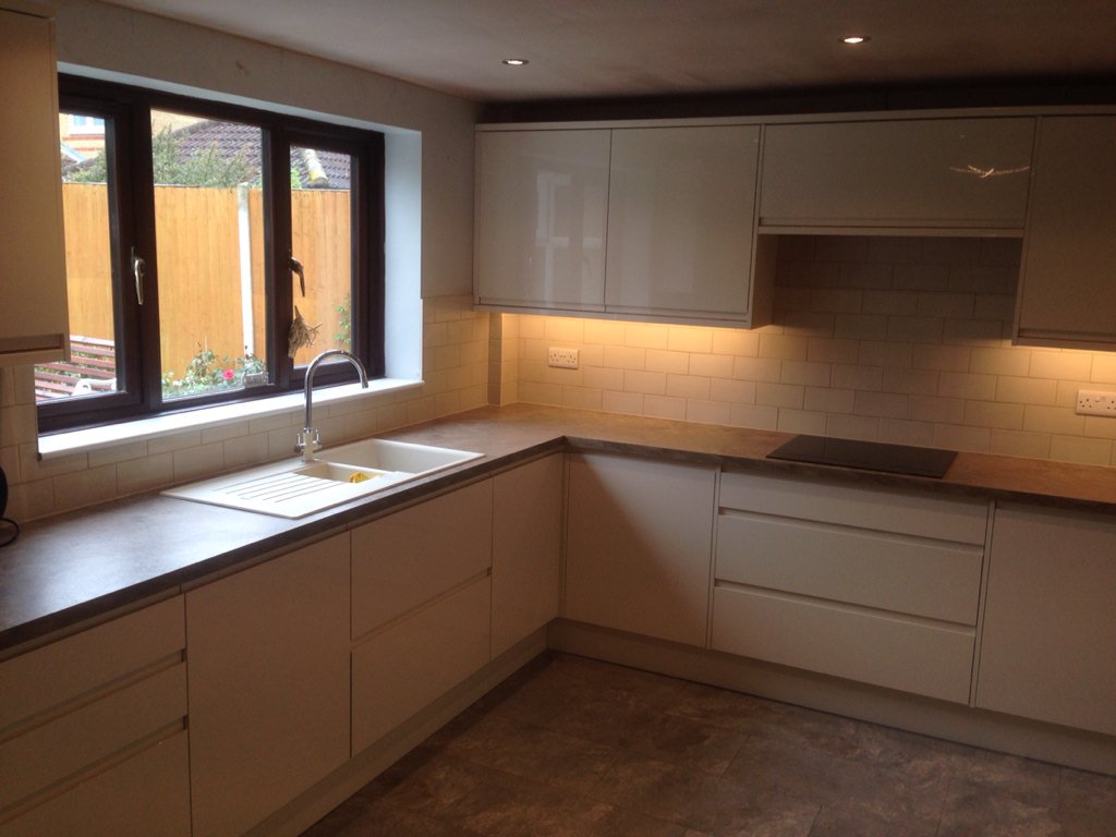 mphplumber's tweet photo. Job done nice early finish for a Friday two days off https://t.co/QKAd5kqwVe