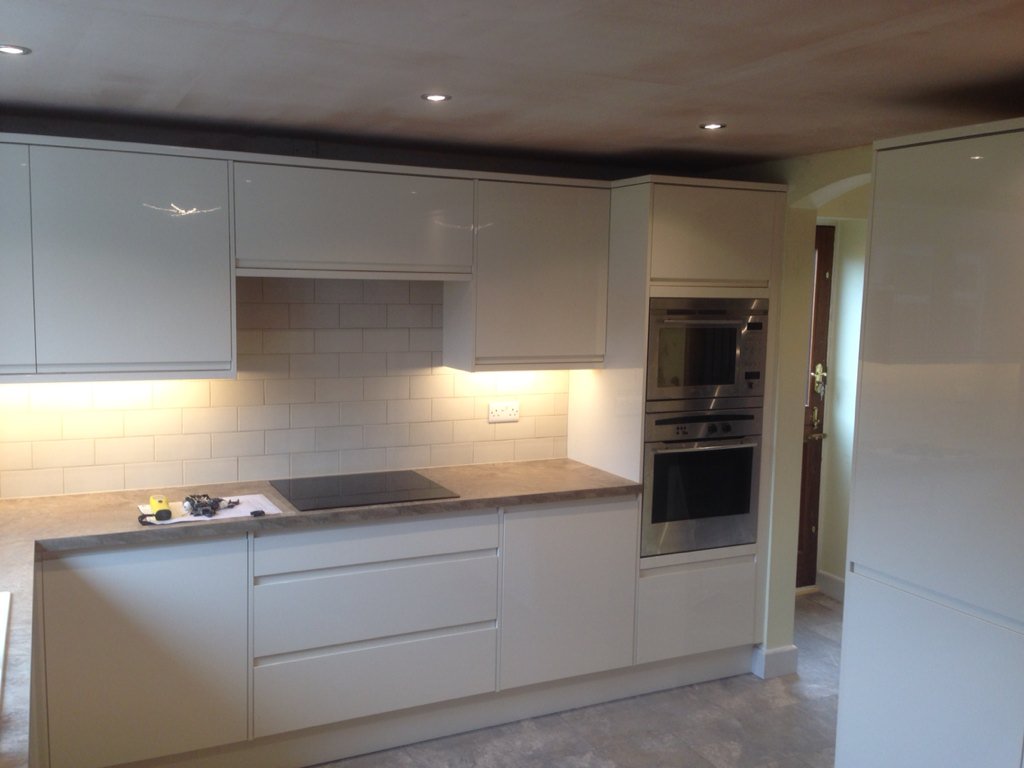 mphplumber's tweet photo. Job done nice early finish for a Friday two days off https://t.co/QKAd5kqwVe