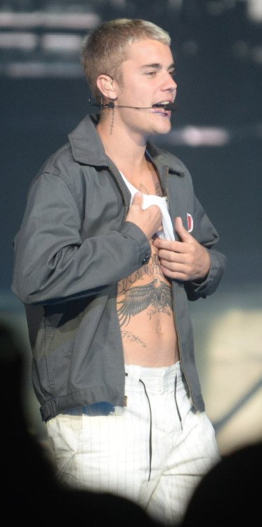 JustinsHQ's tweet photo. https://t.co/jz8Oj3t5kC