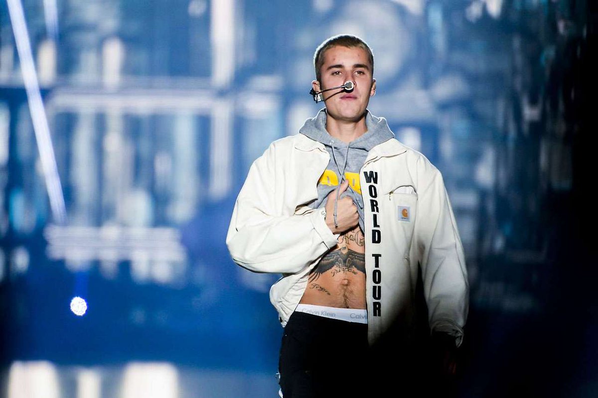ㅤㅤㅤ (@justinshq) on Twitter photo 