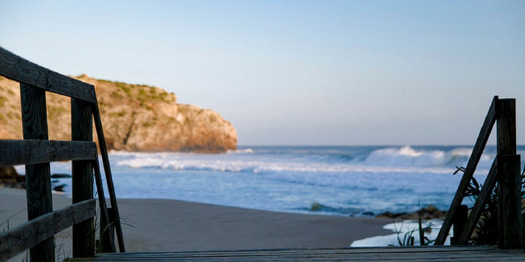 Waves_Chaser's tweet image. #ocean #SAgear #surfassassin #surfers #surf #surfing