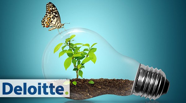 ICTFOOTPRINTeu's tweet image. #LCA #environmentalfootprint #energyeffiency #ICT #sustainability @DeloitteDD  can support U! See  our marketplace ow.ly/9DMZ308s9Gj