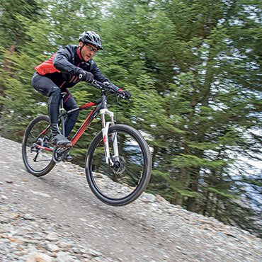 TendanceVTT's tweet photo. Comment bien choisir son cross-country ? https://t.co/VUc3qdCq0c https://t.co/2Dln0V9CSg