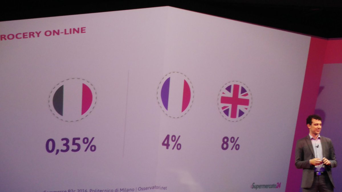 Franz Russo tweet media