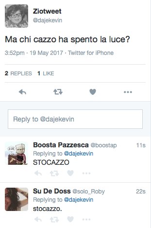 FabioMassi's tweet photo. @boostap batte @solo_Roby per pochi secondi... #nicematch https://t.co/qKGdok4WLe