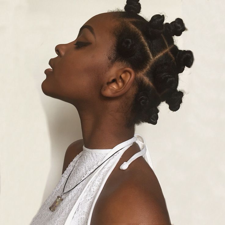 Majorly obsessing over this look 💗💗💗