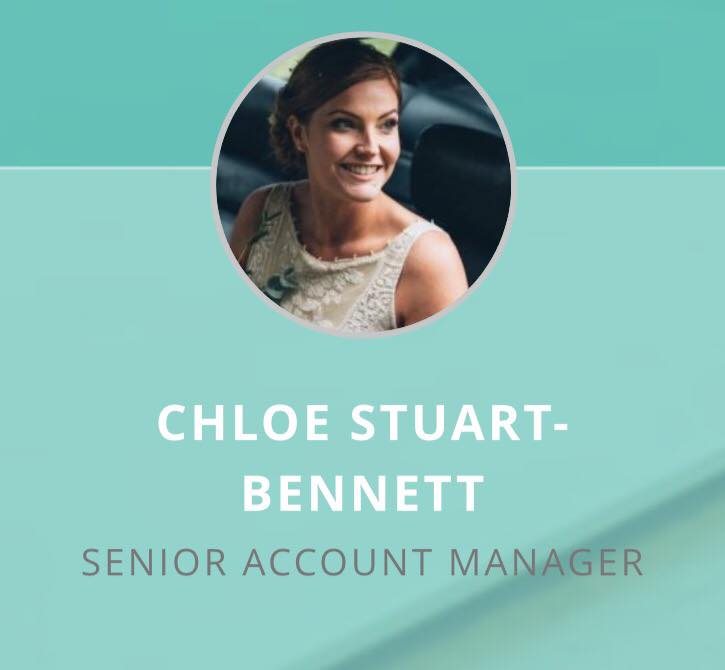 AbsoluteSocial1's tweet photo. Proud to introduce the latest member to our team. Chloe will be a great addition for us &amp; our clients.
#SocialMedia #Henley #LocalBusiness https://t.co/M1qHg0rE8g
